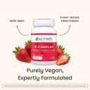 ez-melts-dissolvable-b-complex-vitamin-b-6.jpg