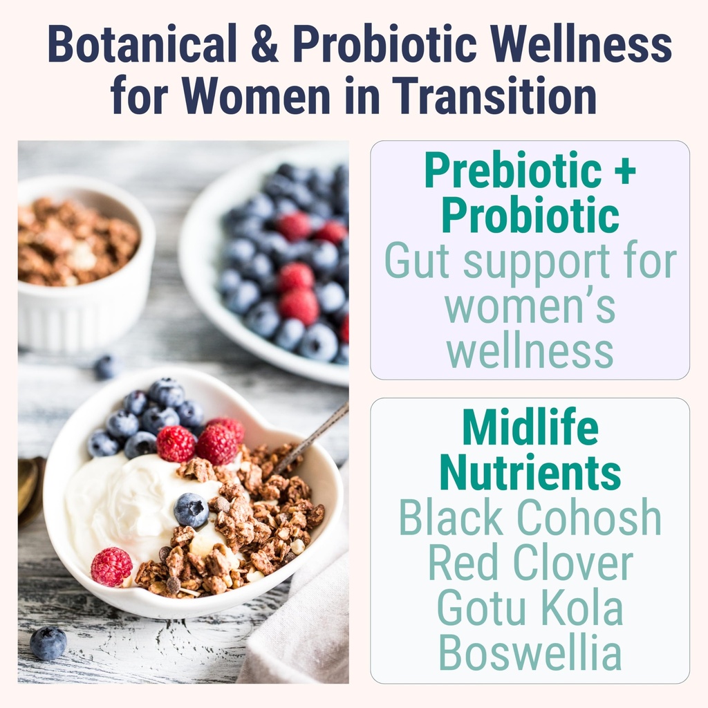 boswellia-serrata-black-cohosh-gotu-kola-5.jpg