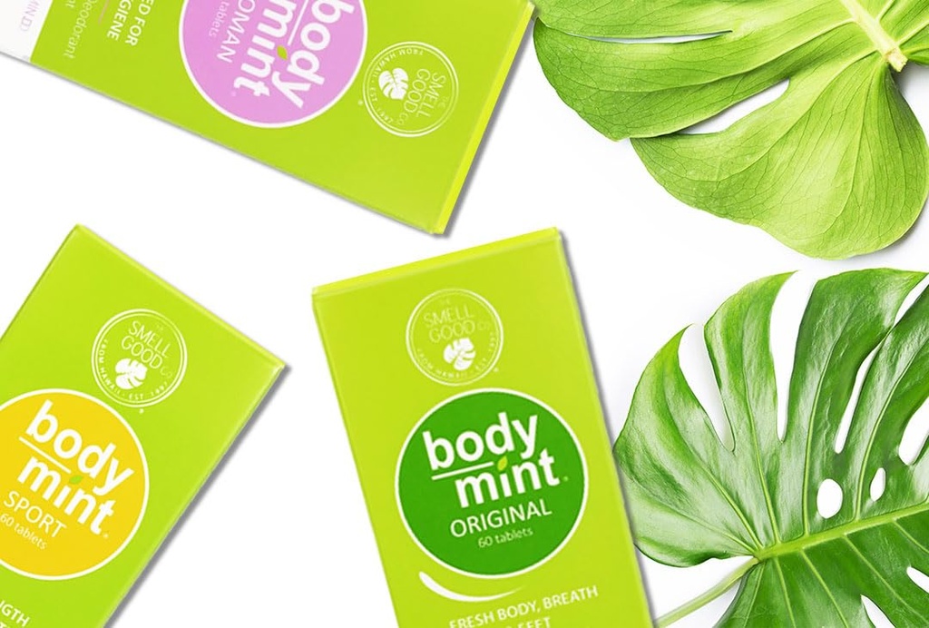 body-mint-sport-extra-strength-chlorophy-5.jpg