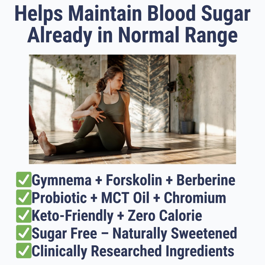c8-c10-mct-oil-gymnema-sylvestre-chromiu-2.jpg