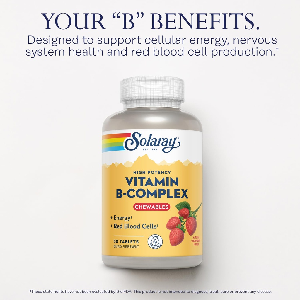 solaray-vitamin-b-complex-chewables-stra-3.jpg