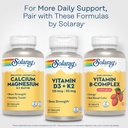 solaray-vitamin-b-complex-chewables-stra-6.jpg
