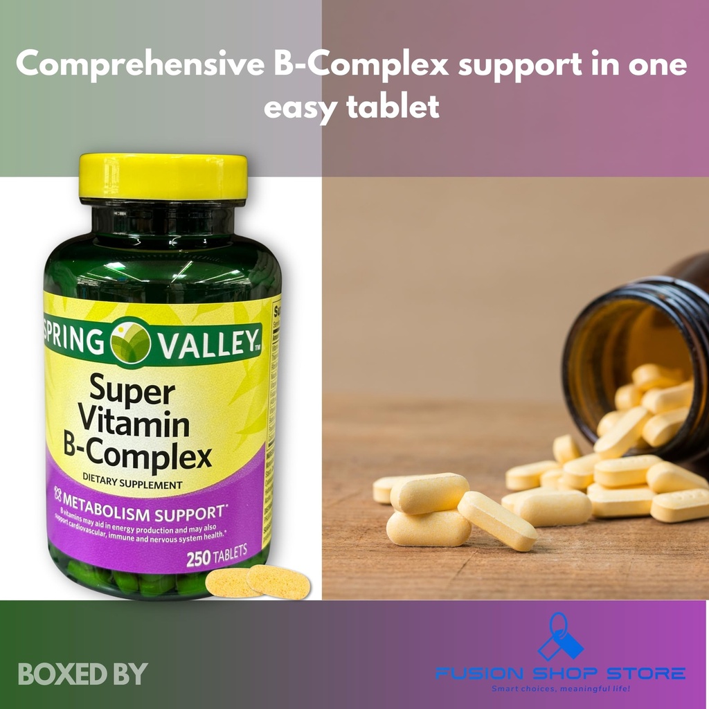 super-b-complex-tablets-high-potency-ene-4.jpg
