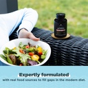 ancient-nutrition-vitamin-b-complex-supp-5.jpg