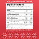 nutrachamps-vitamin-b-complex-gummies-vi-3.jpg