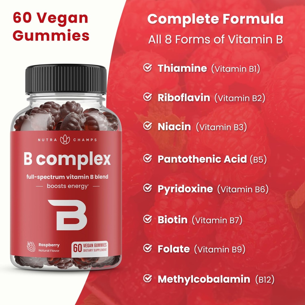 nutrachamps-vitamin-b-complex-gummies-vi-5.jpg