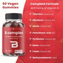 nutrachamps-vitamin-b-complex-gummies-vi-5.jpg