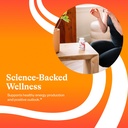 seeking-health-b-complex-mf-vitamin-b-co-4.jpg