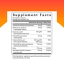 seeking-health-b-complex-mf-vitamin-b-co-2.jpg