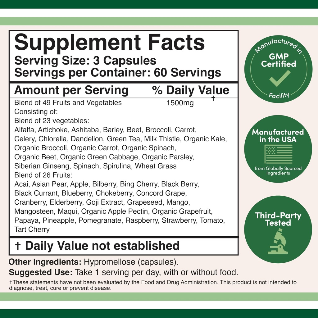 fruits-and-veggies-supplement-daily-blen-2.jpg