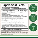fruits-and-veggies-supplement-daily-blen-2.jpg