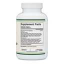 fruits-and-veggies-supplement-daily-blen-3.jpg