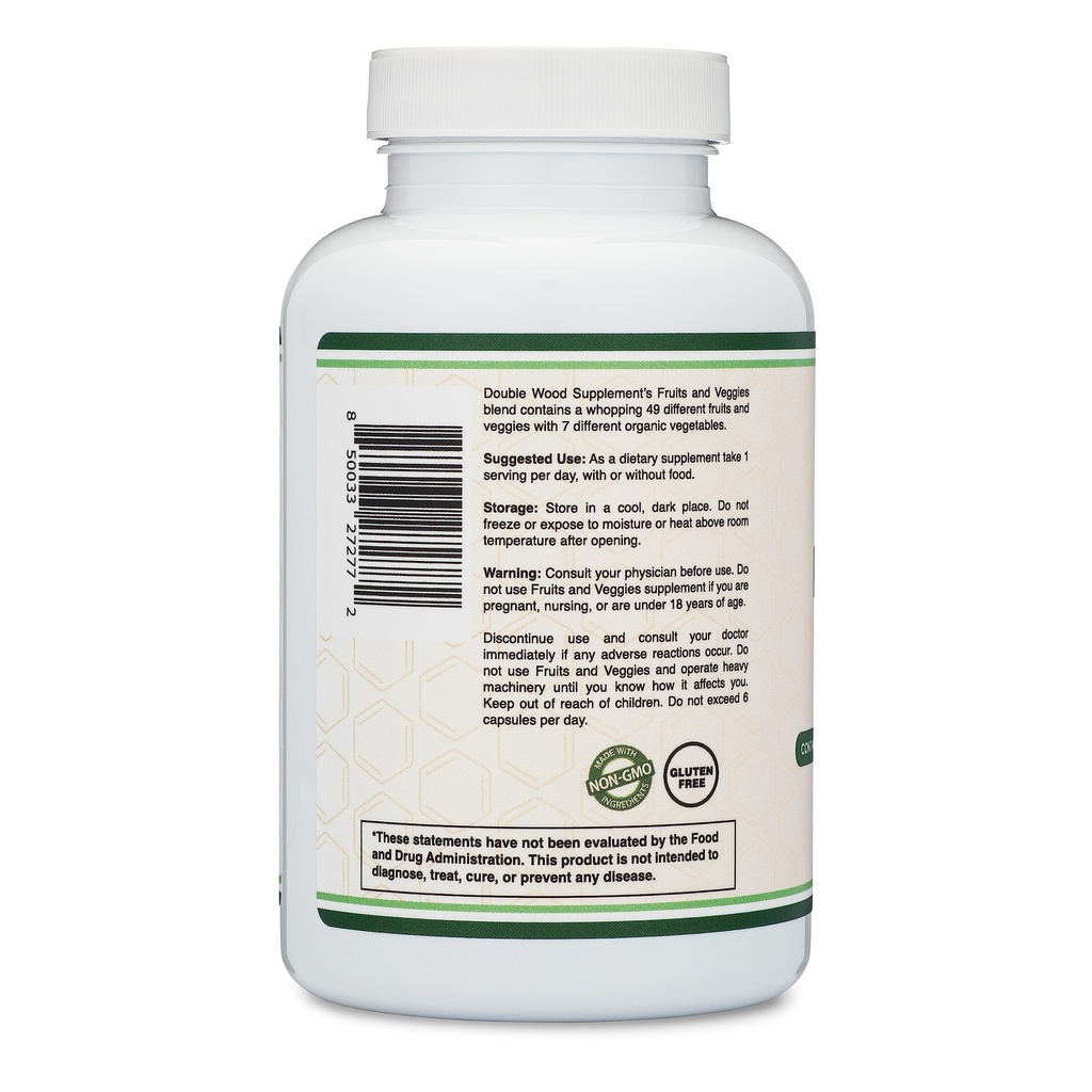fruits-and-veggies-supplement-daily-blen-4.jpg