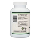 fruits-and-veggies-supplement-daily-blen-4.jpg