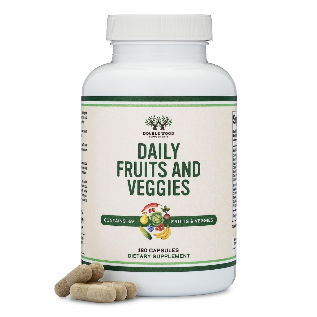 fruits-and-veggies-supplement-daily-blen-5.jpg
