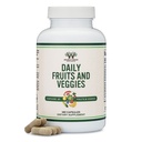 fruits-and-veggies-supplement-daily-blen-5.jpg
