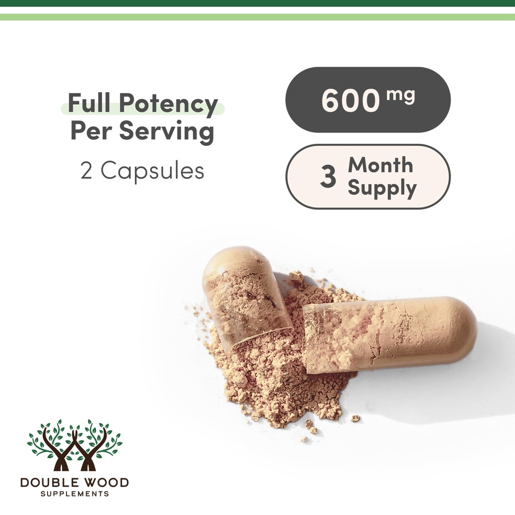 fadogia-agrestis-600mg-per-serving-180-c-3.jpg