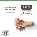 fadogia-agrestis-600mg-per-serving-180-c-3.jpg