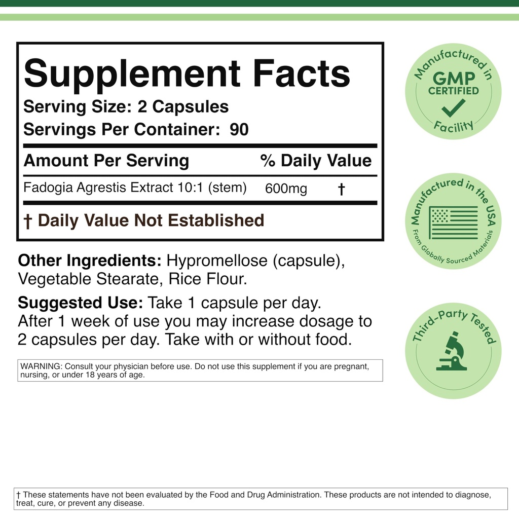fadogia-agrestis-600mg-per-serving-180-c-2.jpg
