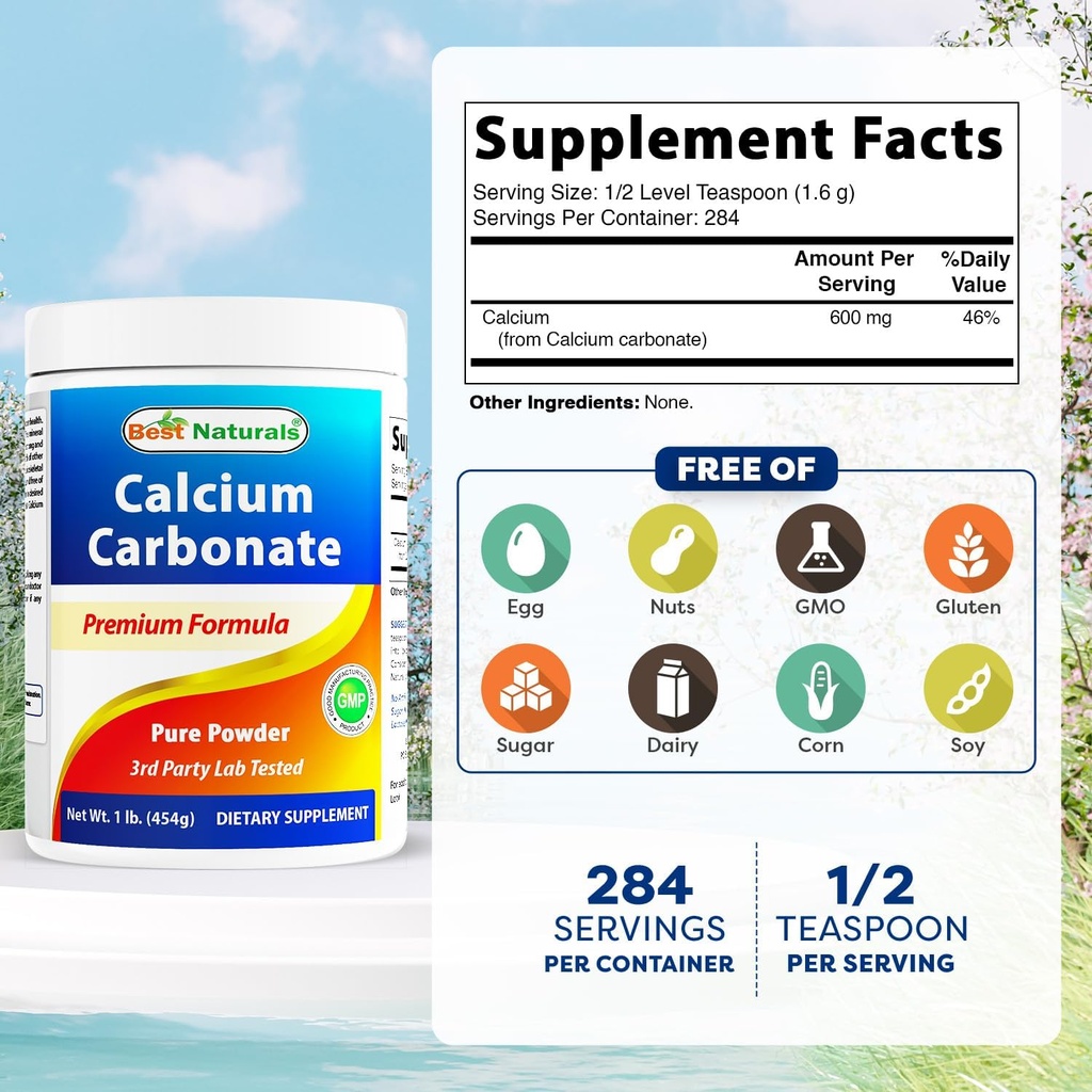 best-naturals-calcium-carbonate-powder-1-2.jpg