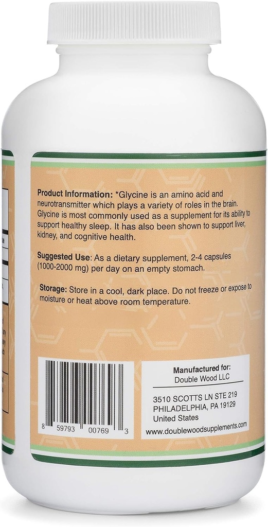 glycine-supplement-1-000mg-glycine-powde-4.jpg