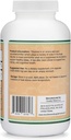 glycine-supplement-1-000mg-glycine-powde-4.jpg