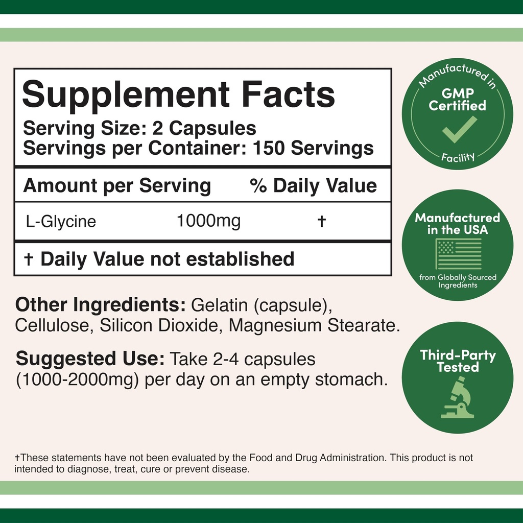 glycine-supplement-1-000mg-glycine-powde-2.jpg