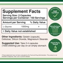 glycine-supplement-1-000mg-glycine-powde-2.jpg