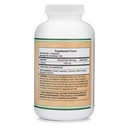 glycine-supplement-1-000mg-glycine-powde-3.jpg