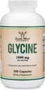 glycine-supplement-1-000mg-glycine-powde-5.jpg