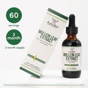 double-wood-supplements-mullein-leaf-dro-3.jpg