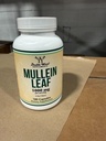 double-wood-supplements-mullein-leaf-cap-6.jpg