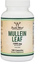 double-wood-supplements-mullein-leaf-cap-5.jpg