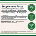 l-glutamine-powder-1-1lbs-100-servings-o-2.jpg