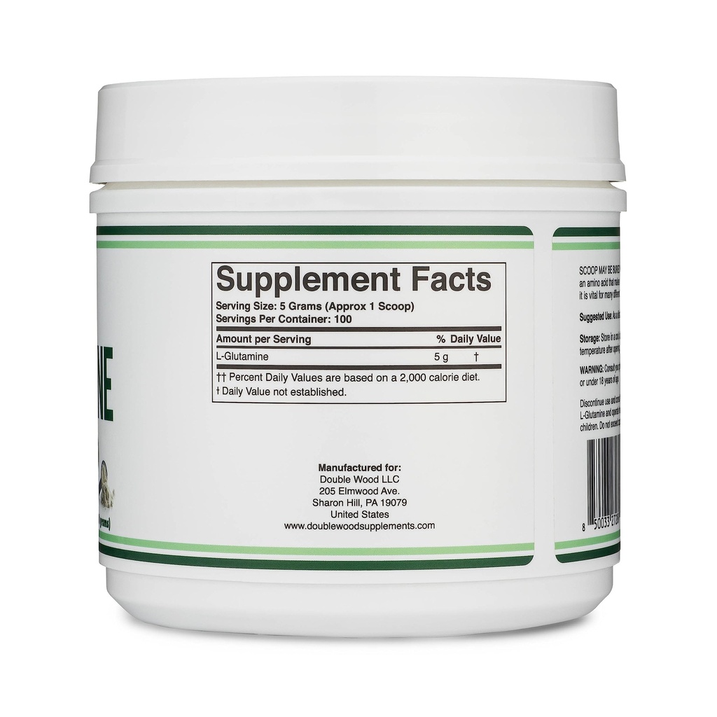 l-glutamine-powder-1-1lbs-100-servings-o-3.jpg