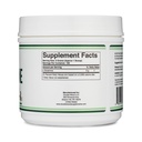 l-glutamine-powder-1-1lbs-100-servings-o-3.jpg