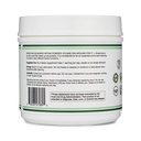 l-glutamine-powder-1-1lbs-100-servings-o-4.jpg