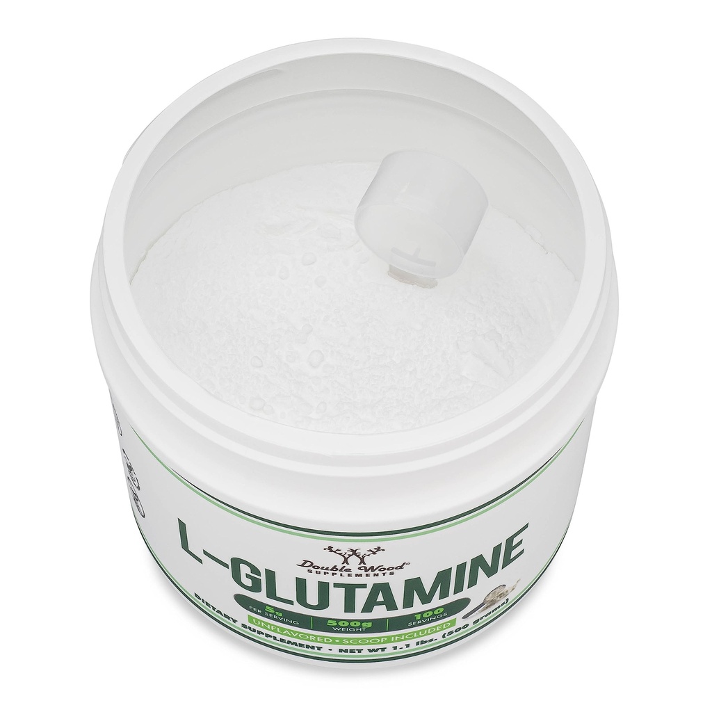 l-glutamine-powder-1-1lbs-100-servings-o-6.jpg