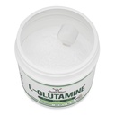 l-glutamine-powder-1-1lbs-100-servings-o-6.jpg
