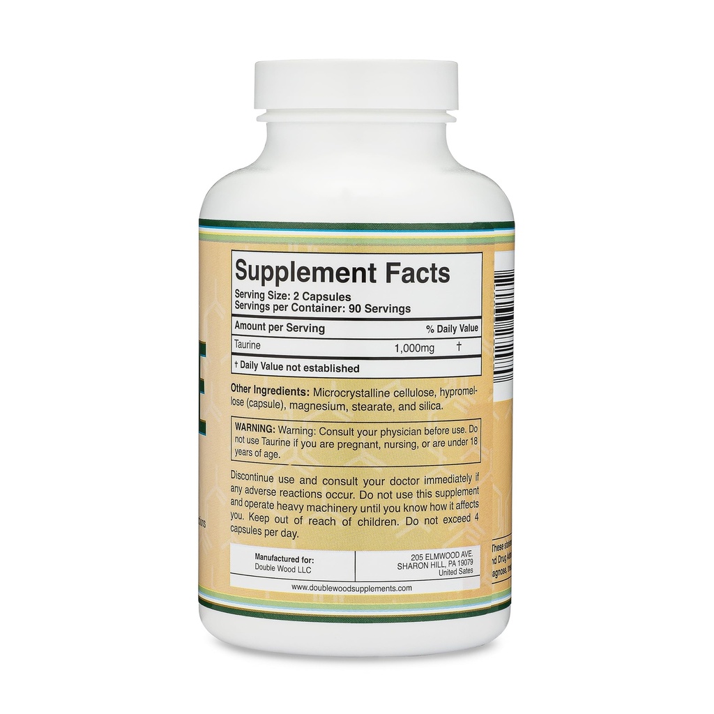 taurine-supplement-1000mg-per-serving-18-3.jpg