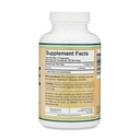 taurine-supplement-1000mg-per-serving-18-3.jpg