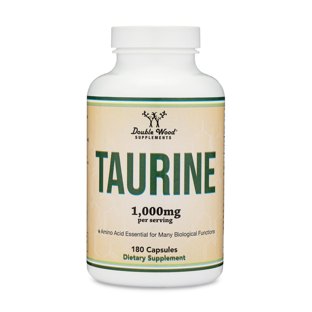 taurine-supplement-1000mg-per-serving-18-5.jpg