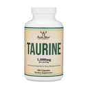 taurine-supplement-1000mg-per-serving-18-5.jpg