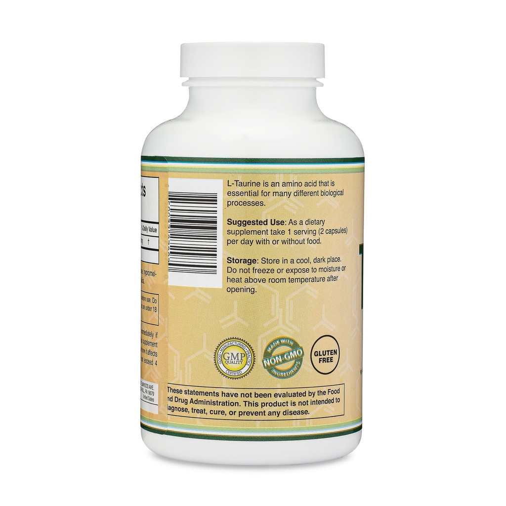 taurine-supplement-1000mg-per-serving-18-4.jpg