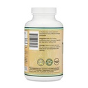 taurine-supplement-1000mg-per-serving-18-4.jpg
