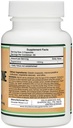 pregnenolone-100mg-per-serving-converted-3.jpg
