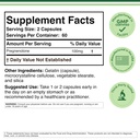 pregnenolone-100mg-per-serving-converted-2.jpg