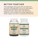 magnesium-glycinate-gummies-400mg-per-se-5.jpg