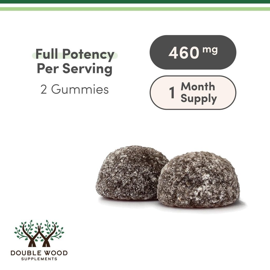 magnesium-glycinate-gummies-400mg-per-se-2.jpg