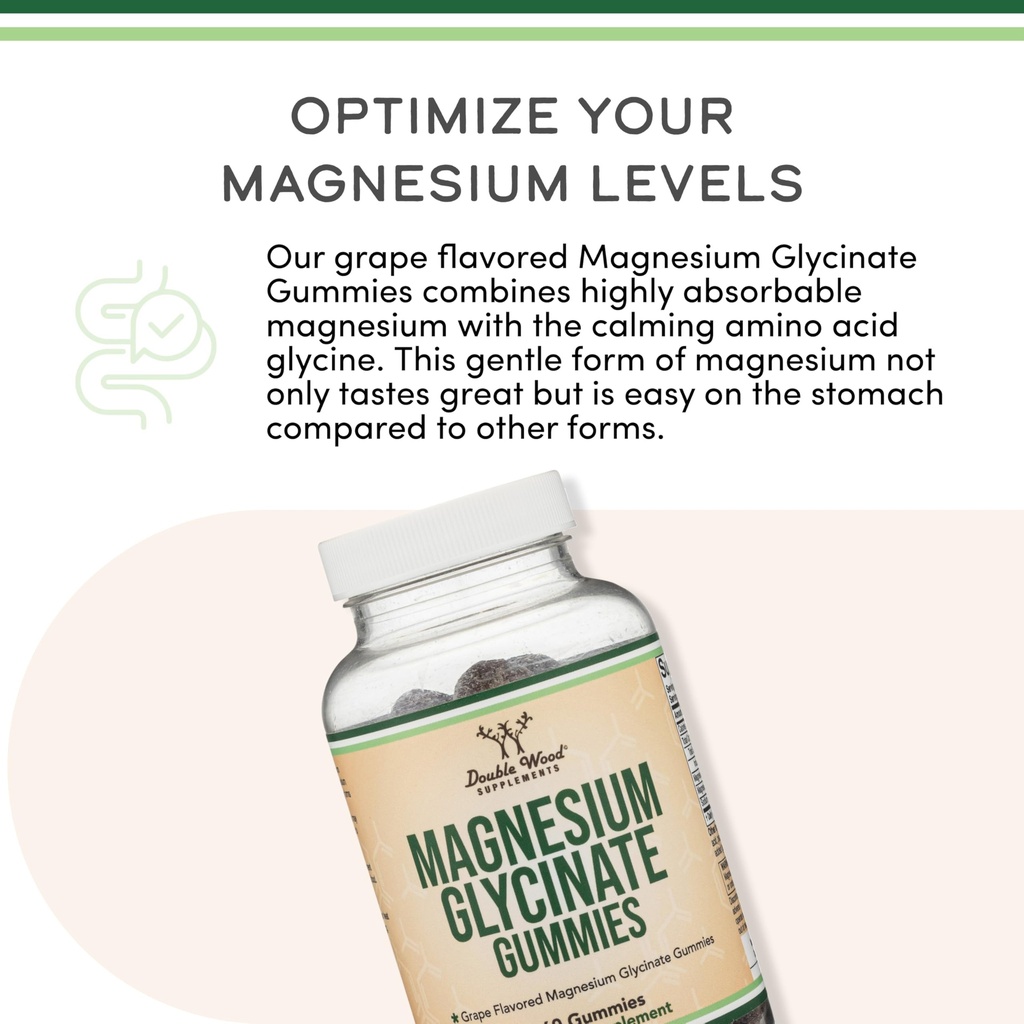 magnesium-glycinate-gummies-400mg-per-se-4.jpg